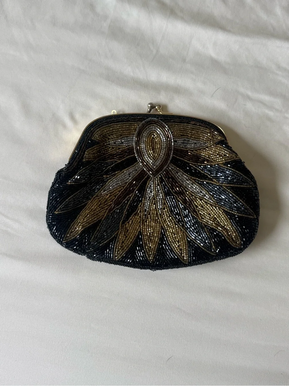 Vintage great used